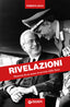 Copertina del libro RIVELAZIONI