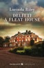 Copertina del libro DELITTI A FLEAT HOUSE