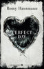 Copertina del libro PERFECT DAY