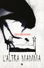Copertina del libro L'ALTRA MAMMA