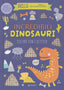 Copertina del libro INCREDIBILI DINOSAURI