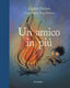 Copertina del libro UN AMICO IN PIU'