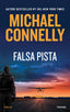 Copertina del libro FALSA PISTA