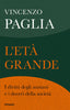 Copertina del libro L'ET GRANDE