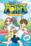 Copertina del libro MATCH POINT. I GEMELLI DEL TENNIS - DOPP