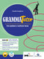 Copertina del libro GRAMMATUTOR ED. MISTA