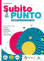 Copertina del libro SUBITO AL PUNTO