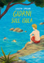 Copertina del libro GIORNI SULL'ISOLA