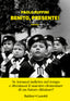Copertina del libro BENITO, PRESENTE!