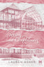 Copertina del libro TERMS AND CONDITIONS