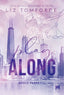 Copertina del libro PLAY ALONG