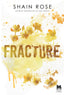 Copertina del libro FRACTURE
