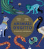 Copertina del libro ANIMALI D'EGITTO