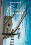 Copertina del libro 16 LETTERE PER LUCAS