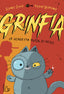 Copertina del libro GRINFIA