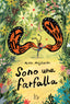 Copertina del libro SONO UNA FARFALLA. EDIZ. ILLUSTRATA