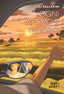Copertina del libro OGNI ATTIMO È NOSTRO