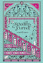 Copertina del libro IL READING JOURNAL