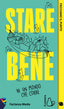 Copertina del libro FACCIAMO IL PUNTO - STARE BENE IN UN