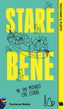 Copertina del libro FACCIAMO IL PUNTO - STARE BENE IN UN