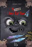 Copertina del libro MAGNUS MYST
