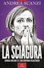 Copertina del libro LA SCIAGURA