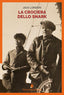 Copertina del libro LA CROCIERA DELLO SNARK