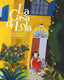 Copertina del libro LA CASA DI LOLA. EDIZ. A COLORI