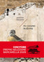 Copertina del libro MI CHIAMO RUGGINE