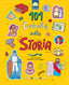 Copertina del libro 101 CURIOSITÃ? SULLA STORIA