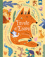 Copertina del libro FAVOLE DI ESOPO. EDIZ. A COLORI