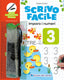 Copertina del libro IMPARO I NUMERI