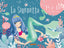 Copertina del libro SIRENETTA, LA - POP UP G.