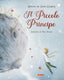 Copertina del libro PICCOLO PRINCIPE, IL