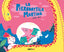 Copertina del libro PTERODATTILA MARTINA