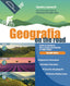 Copertina del libro GEOGRAFIA ON THE ROAD. UNICO ED.MISTA