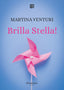 Copertina del libro BRILLA STELLA!