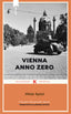 Copertina del libro VIENNA ANNO ZERO