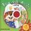 Copertina del libro LA CITTÀ