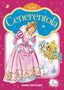 Copertina del libro CENERENTOLA