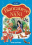Copertina del libro BIANCANEVE E I SETTE NANI