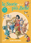 Copertina del libro LE STORIE PIÙ BELLE