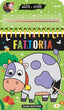 Copertina del libro FATTORIA