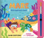Copertina del libro MARE