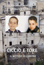 Copertina del libro CICCIO E TORE