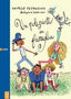 Copertina del libro UN POLIZIOTTO IN FAMIGLIA