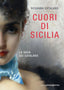 Copertina del libro CUORI DI SICILIA