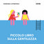 Copertina del libro GENTILEZZA