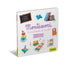 Copertina del libro A SCUOLA. MONTESSORI. LE ENCICLOPEDIE D