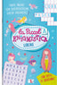 Copertina del libro SIRENE. LA PICCOLA ENIGMISTICA. EDIZ. A